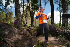 BIB: 1909
                            <button type="button" onclick="openModal(18964154)" class="btn btn-primary btn-sm float-right btn-popup" data-toggle="modal" data-target=".modal-high-quality">
                        <i class="fas fa-shopping-cart"></i> Add to Cart
                    </button>
                                            <button type="button" onclick="isThisMe(18964154, true)" class="btn btn-success btn-sm float-right btn-popup btn-isme hidden" data-toggle="tooltip" data-placement="bottom" title="นี่คือรูปของคุณใช่ไหม คลิกที่นี่เพื่อเอาเข้าอัลบั้ม">
                        <i class="fas fa-plus"></i> Add to album
                    </button>
                    <button type="button" onclick="isThisMe(18964154, false)" class="btn btn-warning btn-sm float-right btn-popup btn-isnotme hidden">
                        <i class="fas fa-ban"></i> Remove from album
                    </button>